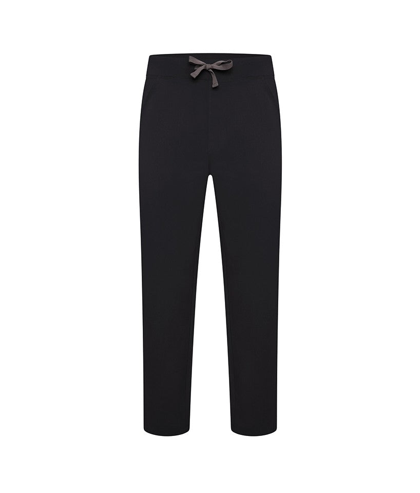 Behrens Otto Scrub Trouser